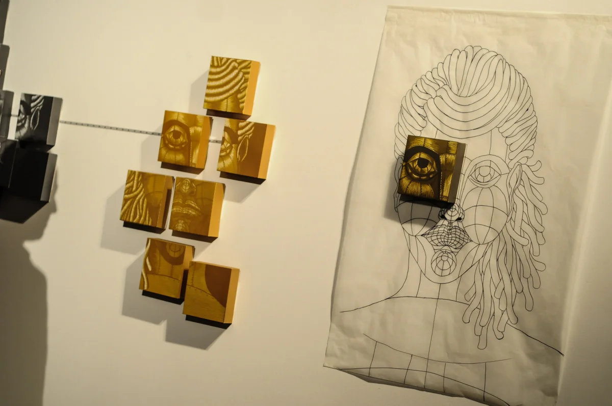 tcp annual 2012-64.jpg