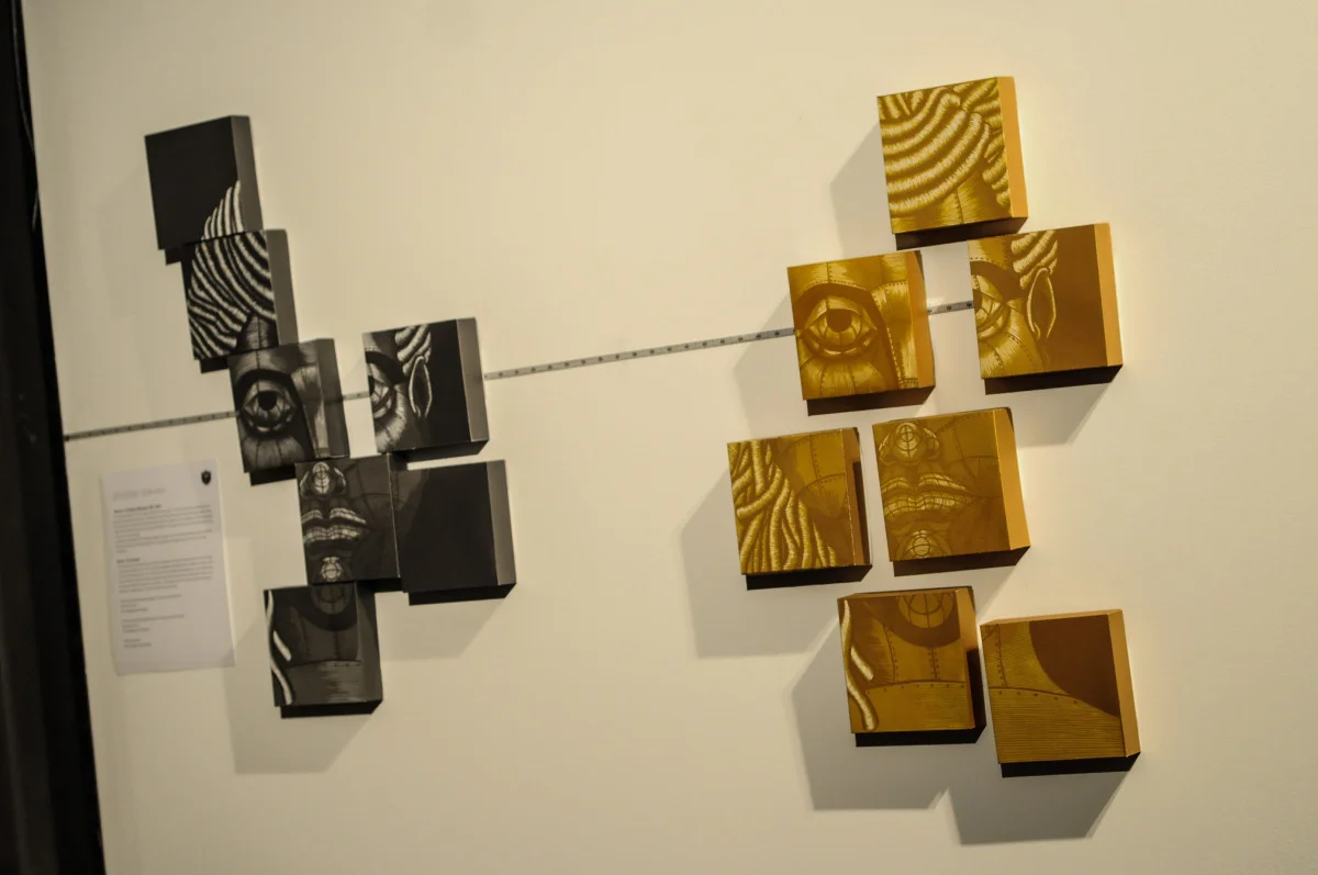 tcp annual 2012-65.jpg