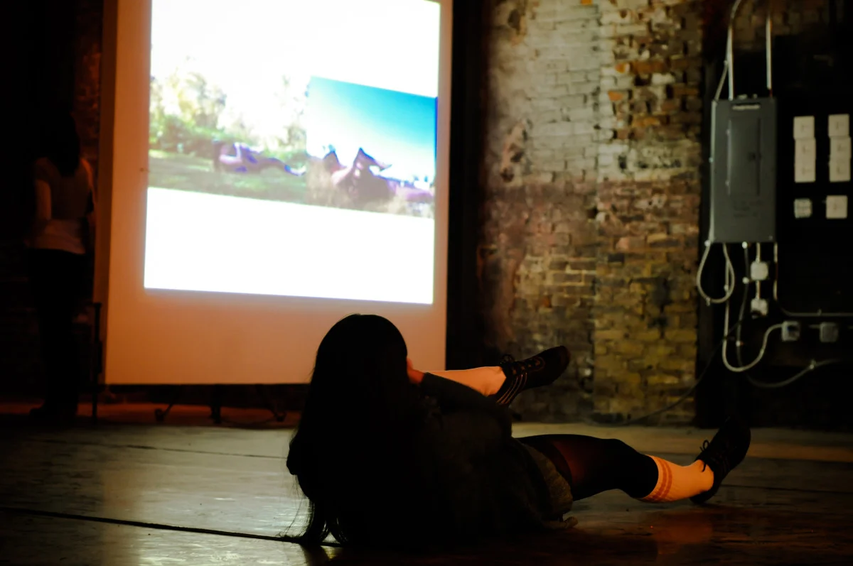 tcp annual 2012-62.jpg
