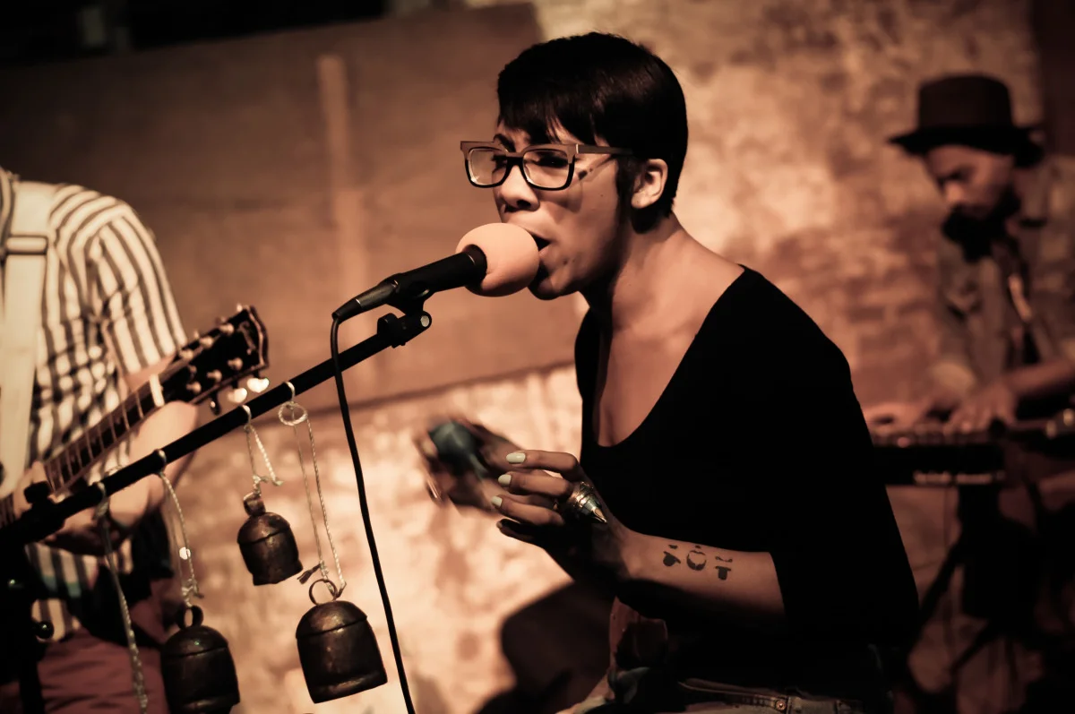 tcp annual 2012-67.jpg