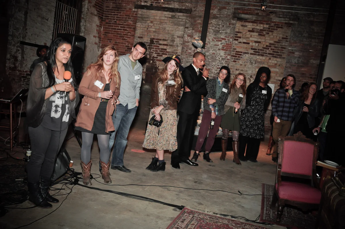 tcp annual 2012-51.jpg