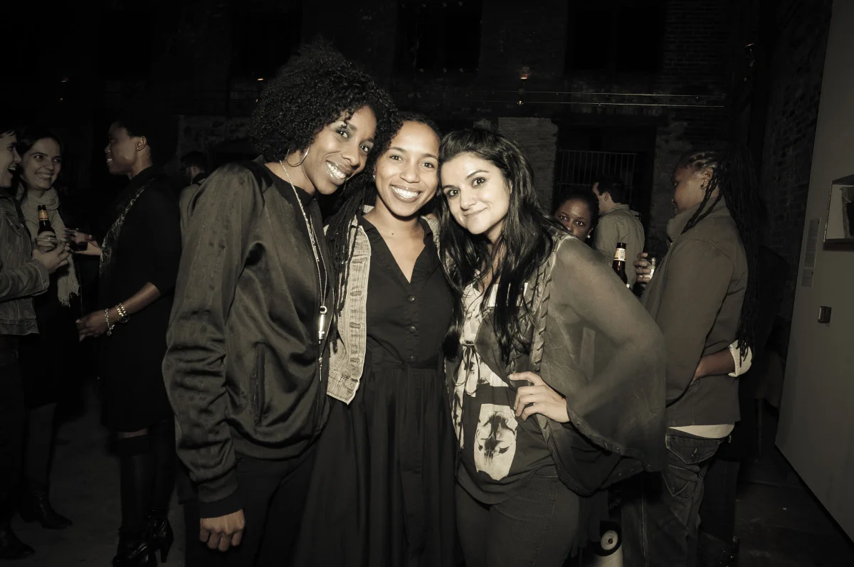 tcp annual 2012-54.jpg