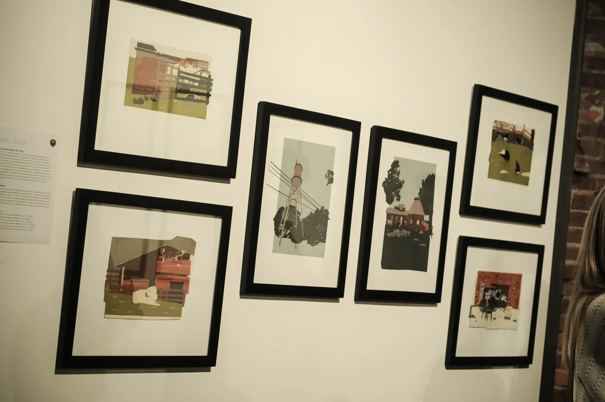tcp annual 2012-57.jpg