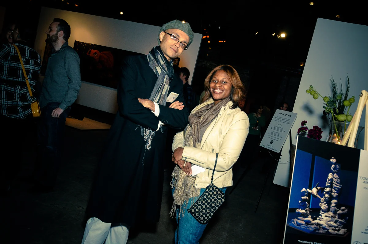 tcp annual 2012-37.jpg