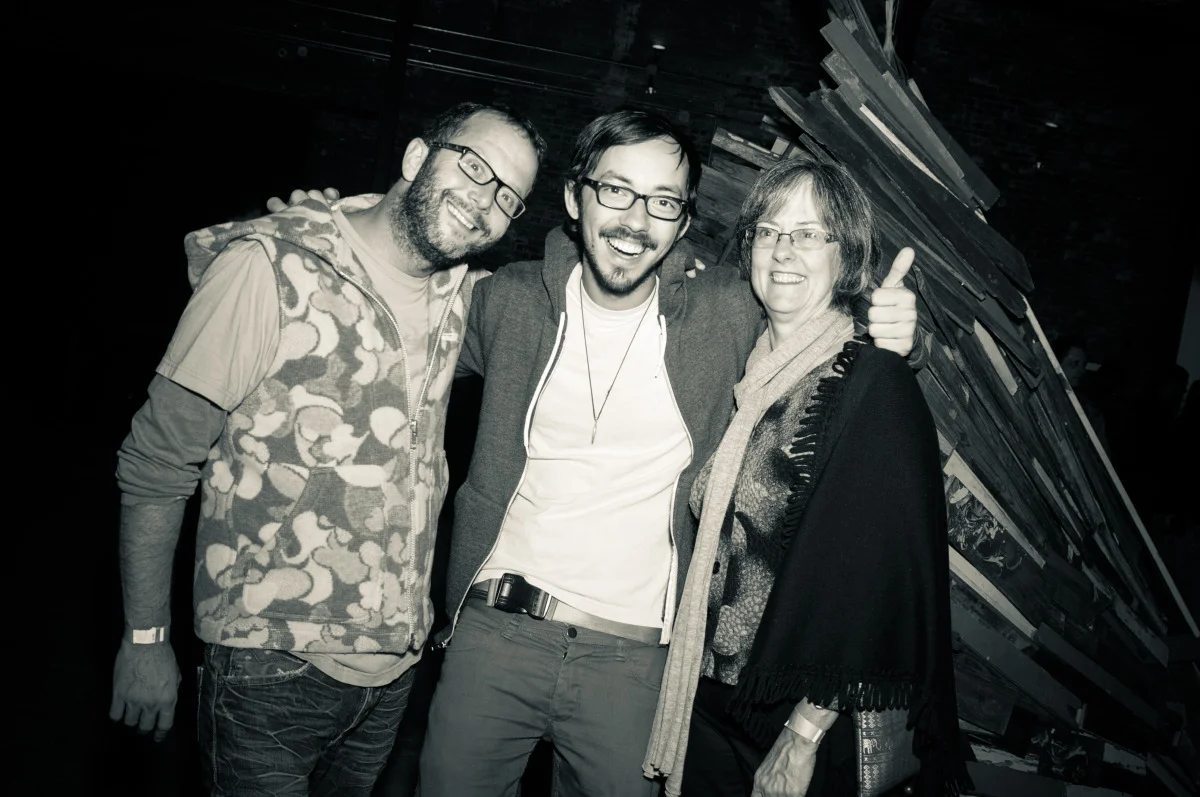 tcp annual 2012-38.jpg
