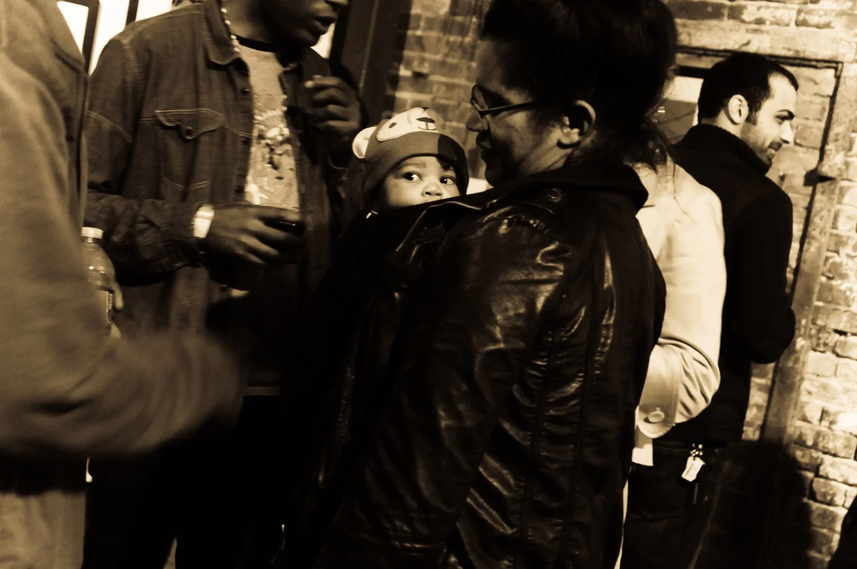 tcp annual 2012-35.jpg