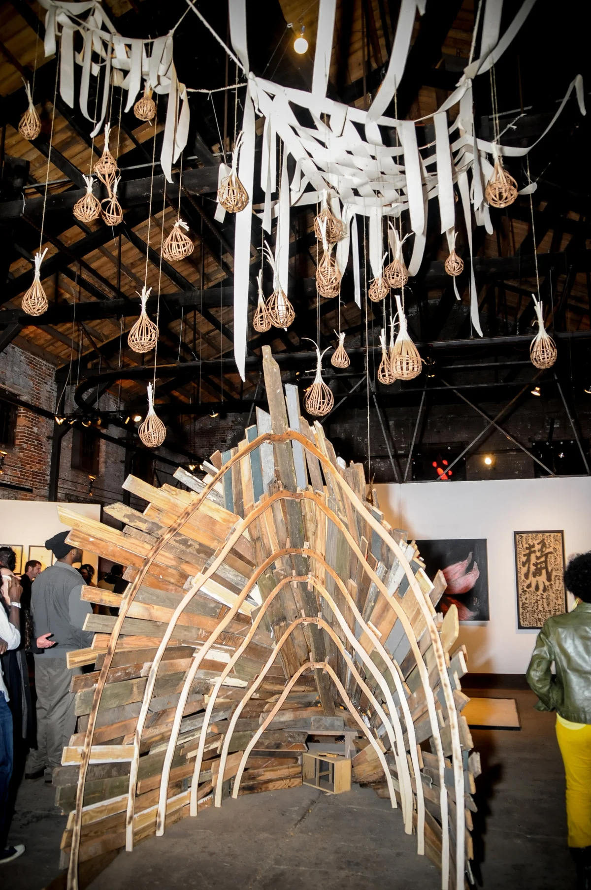 tcp annual 2012-36.jpg