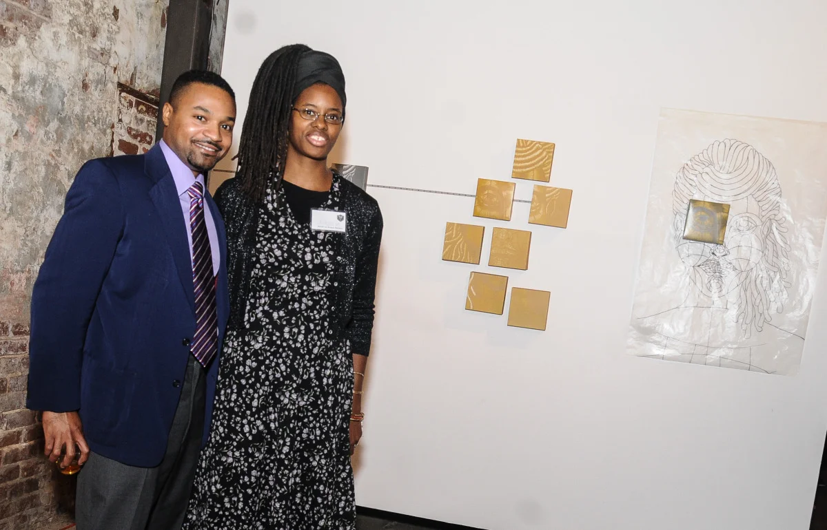 tcp annual 2012-39.jpg
