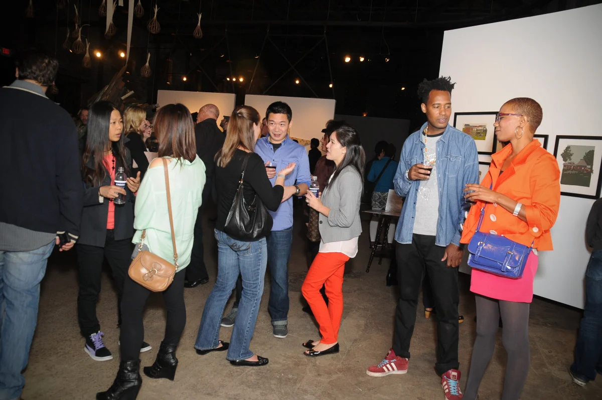tcp annual 2012-40.jpg