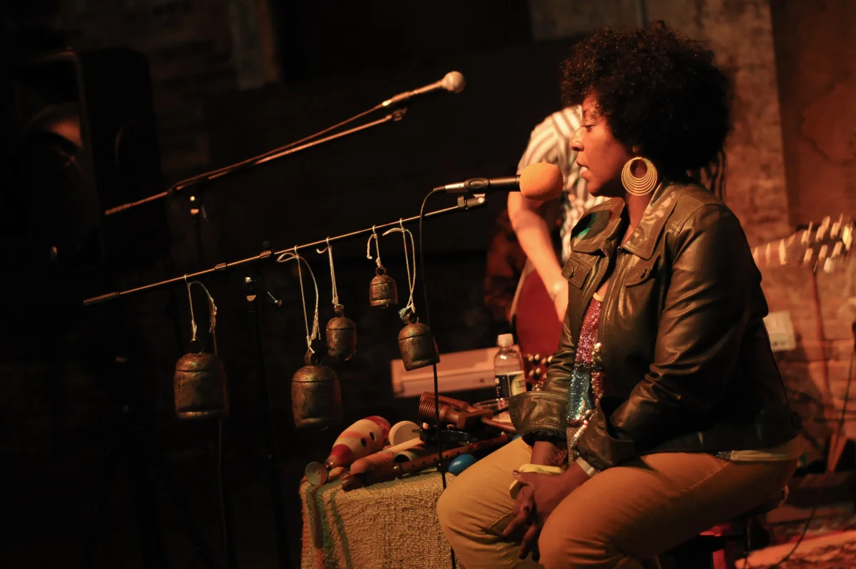 tcp annual 2012-7.jpg