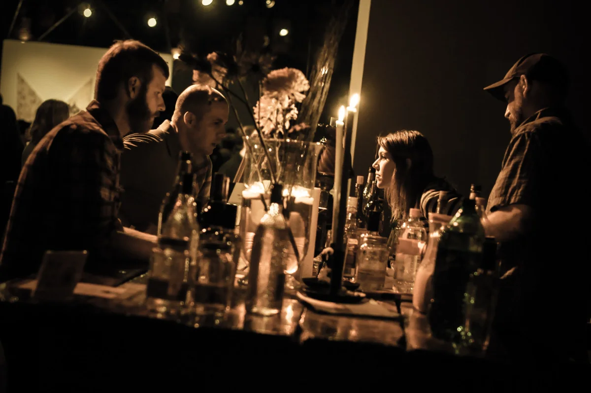 tcp annual 2012-10.jpg