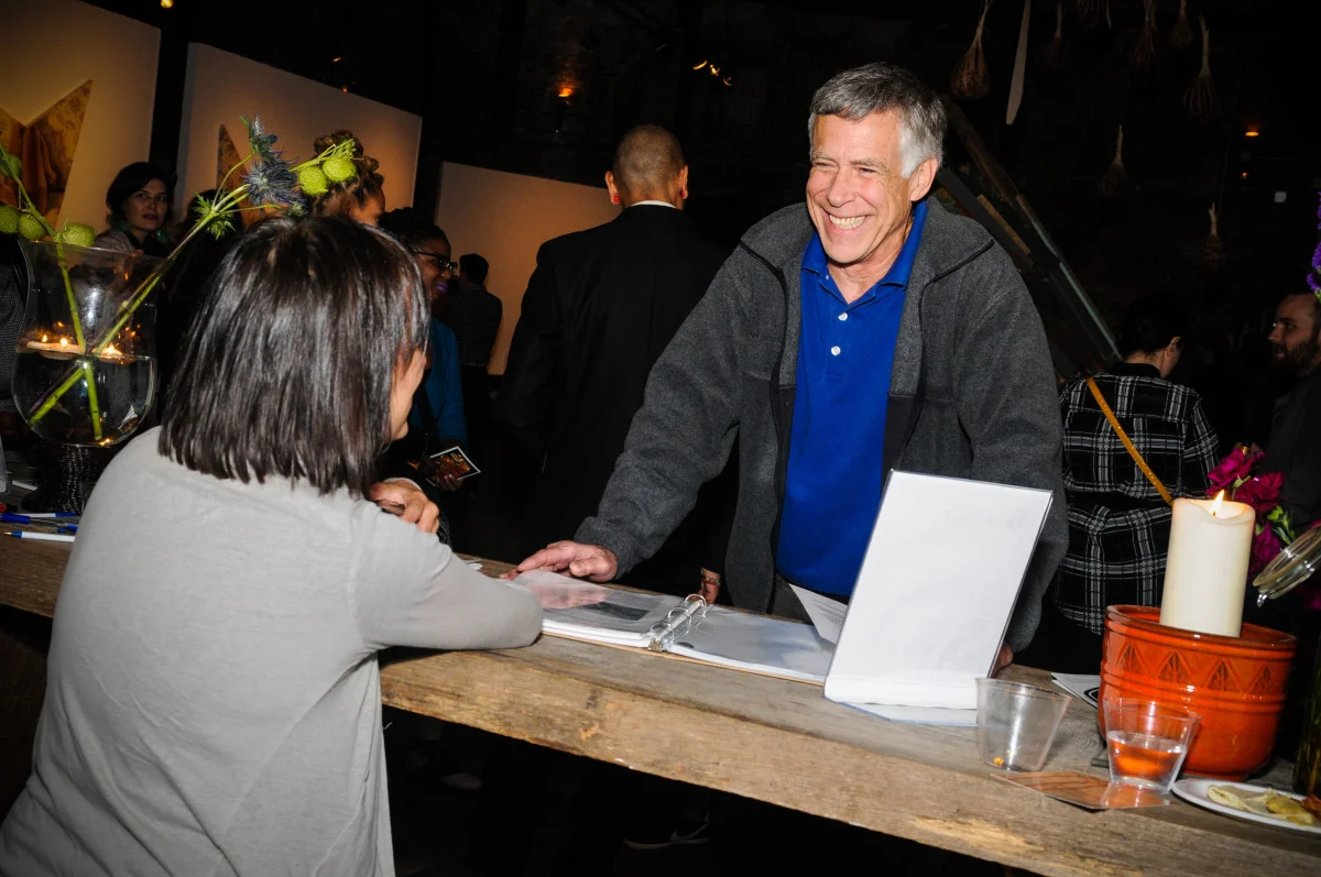 tcp annual 2012-11.jpg