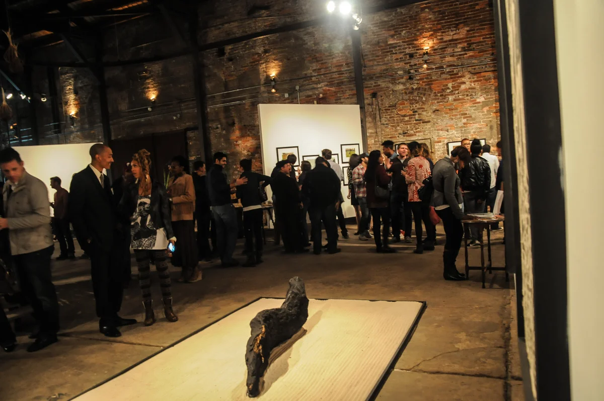 tcp annual 2012-26.jpg