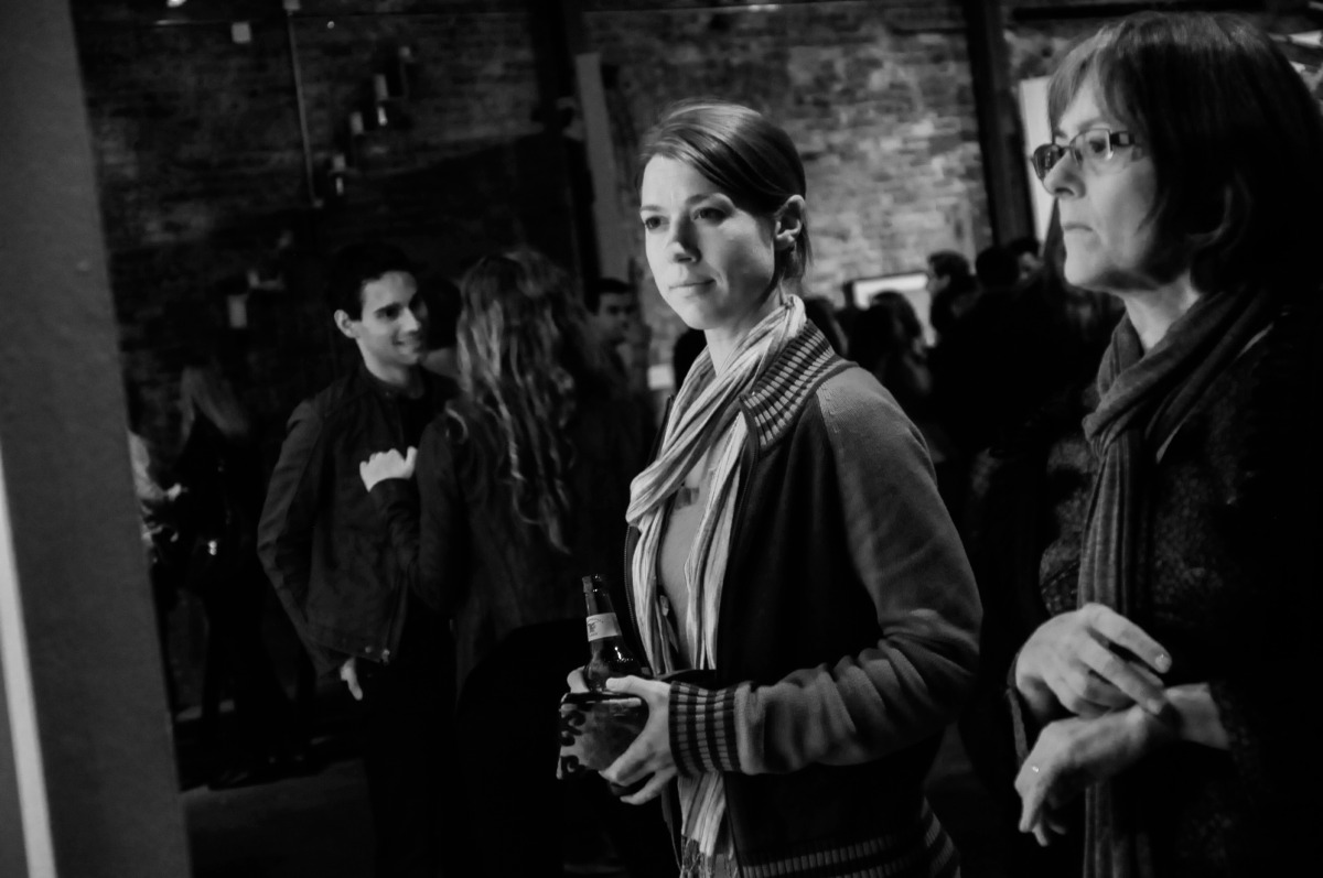 tcp annual 2012-27.jpg