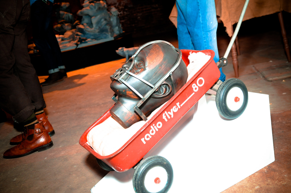 tcp annual 2012-24.jpg
