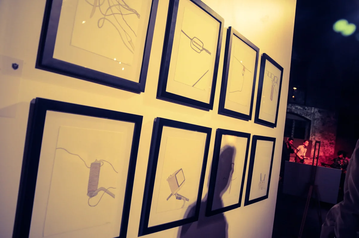 tcp annual 2012-31.jpg