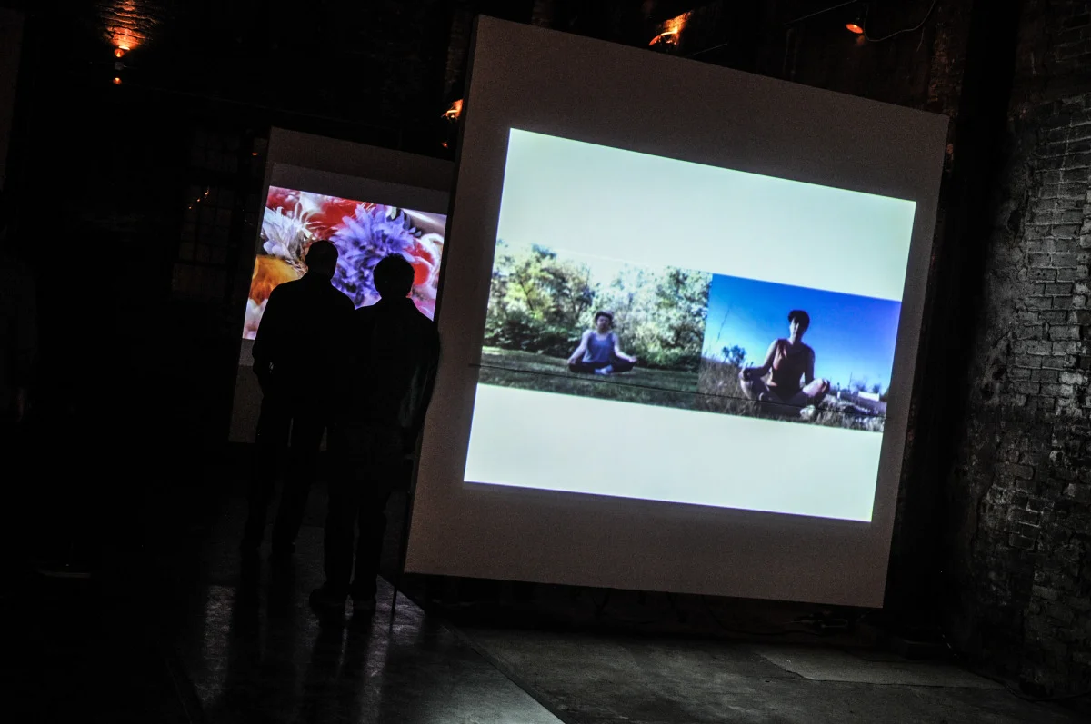 tcp annual 2012-15.jpg
