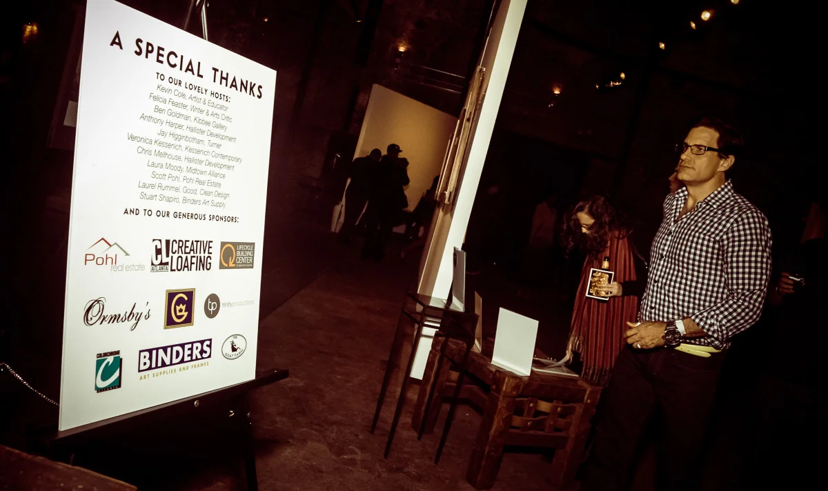 tcp annual 2012-13.jpg