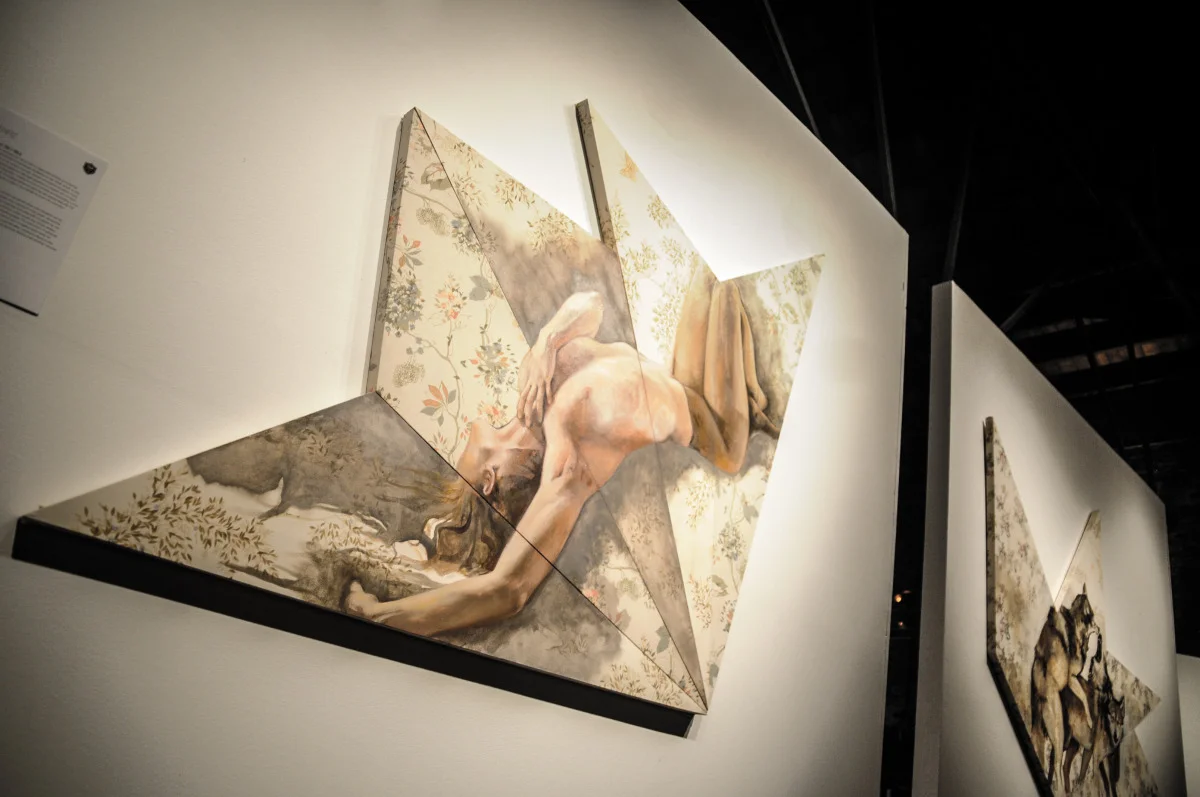 tcp annual 2012-14.jpg