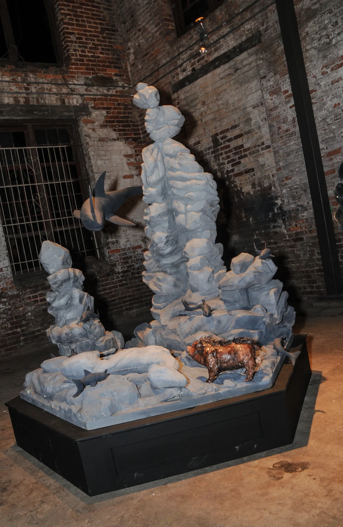 tcp annual 2012-20.jpg