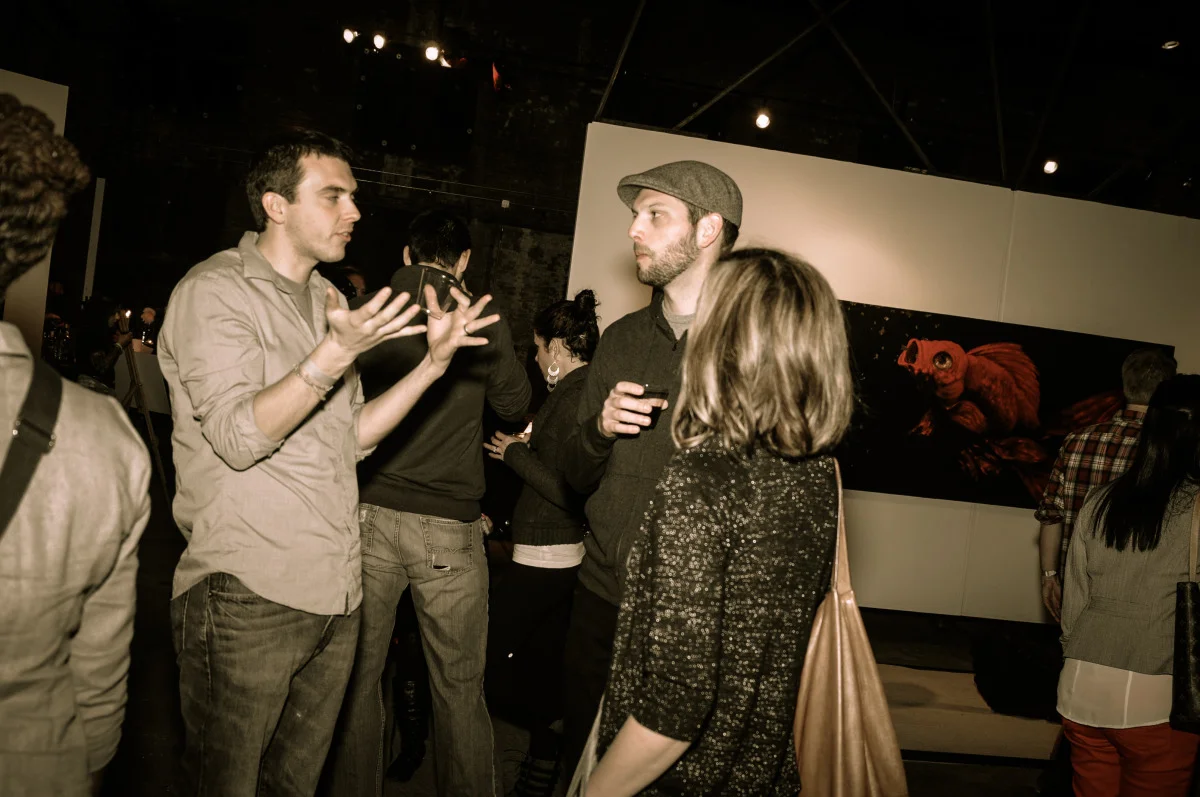 tcp annual 2012-17.jpg