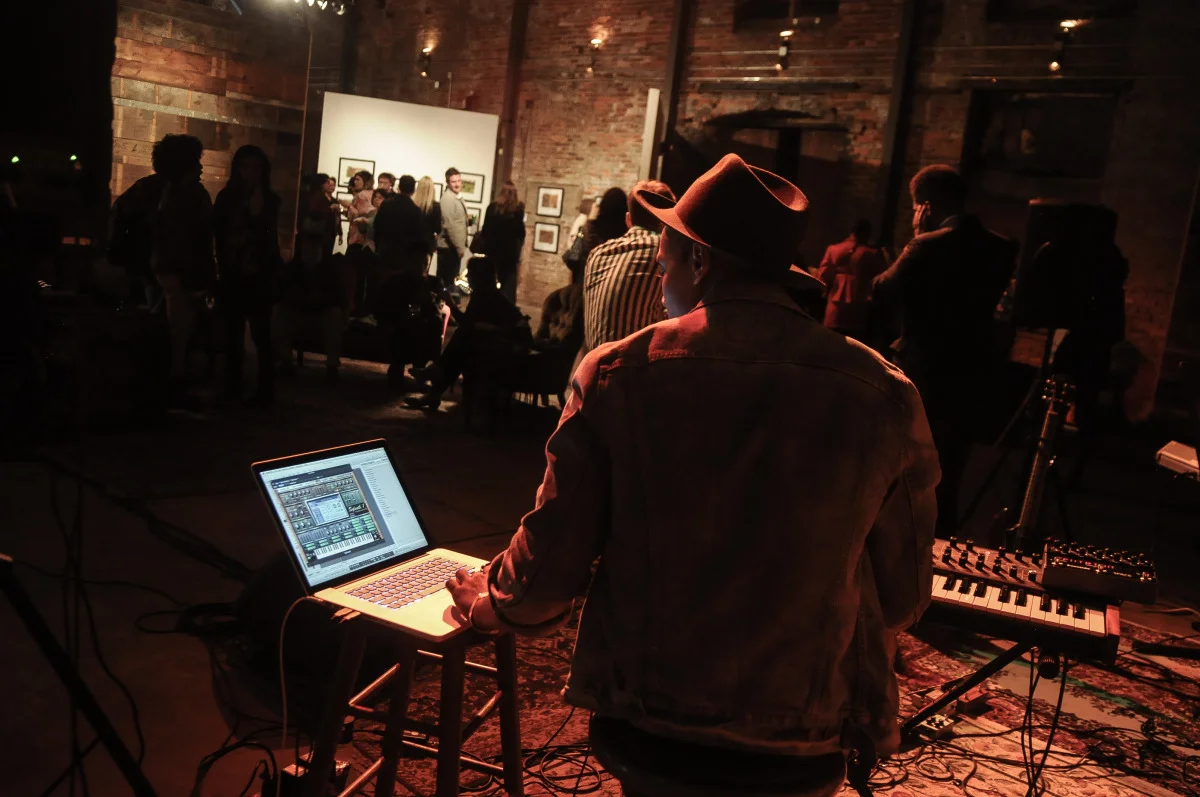 tcp annual 2012-22.jpg