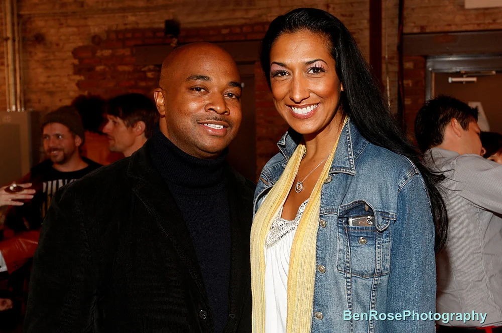 photo by: www.benrosephotography.com 