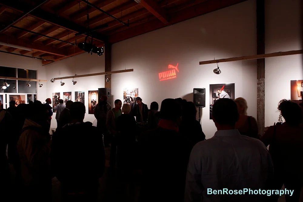 photo by: www.benrosephotography.com 