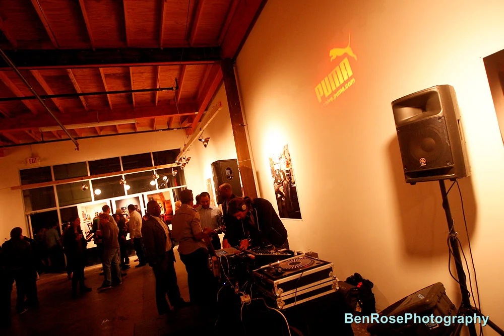 photo by: www.benrosephotography.com 