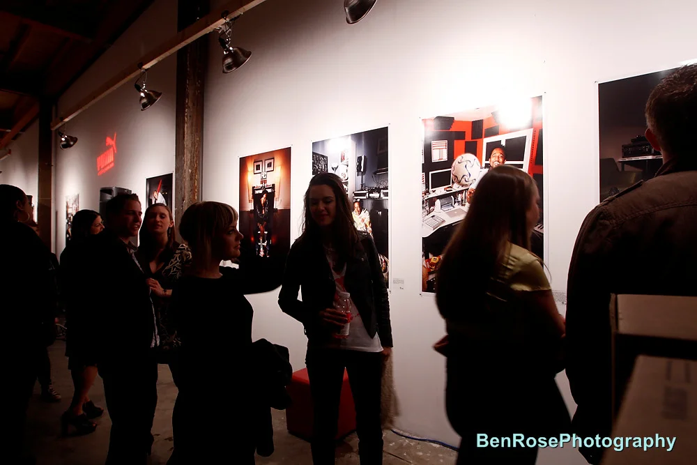 photo by: www.benrosephotography.com