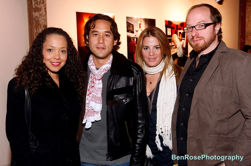 photo by: www.benrosephotography.com