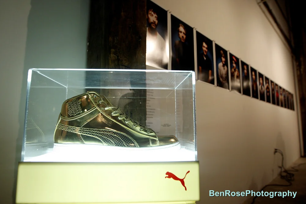 photo by: www.benrosephotography.com