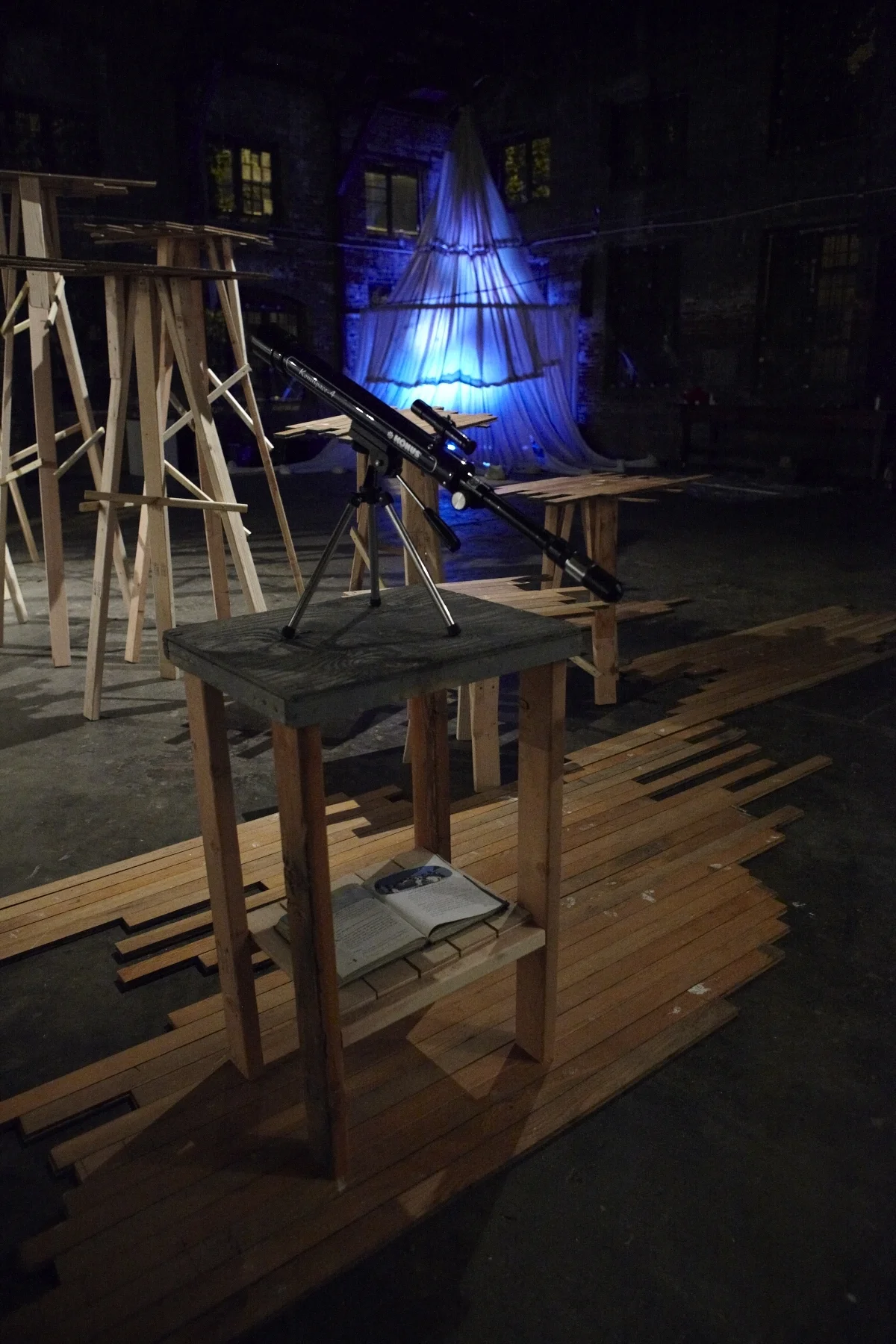 2013_09_23_tcp_artist_in_studio_residents_75.jpg