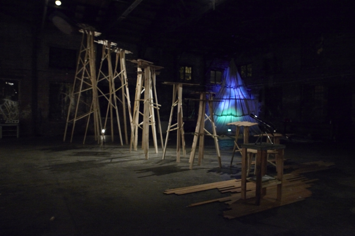 2013_09_23_tcp_artist_in_studio_residents_70.jpg