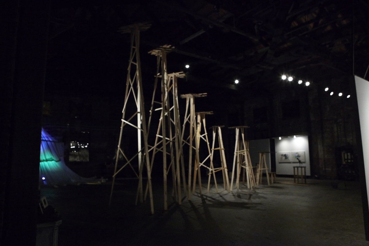 2013_09_23_tcp_artist_in_studio_residents_69.jpg