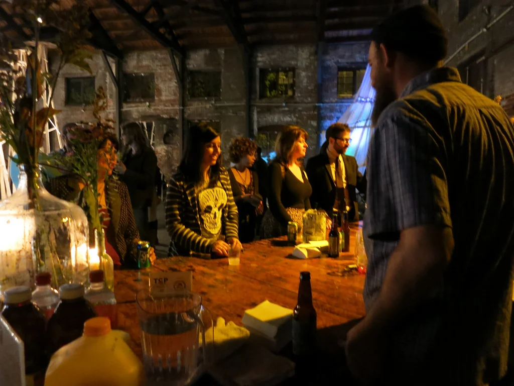 img_6266-2013-10-18-the-creatives-project-fundraiser-goat-farm-photo-by-terry-kearns.jpg