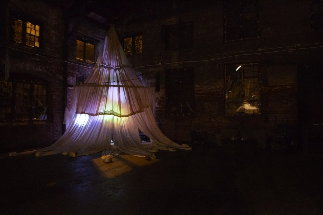 2013_tcp_exhibition_momentum_installatation_photo_by_neda_abghari_1154.jpg