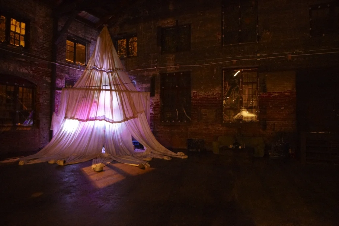 2013_tcp_exhibition_momentum_installatation_photo_by_neda_abghari_1155.jpg