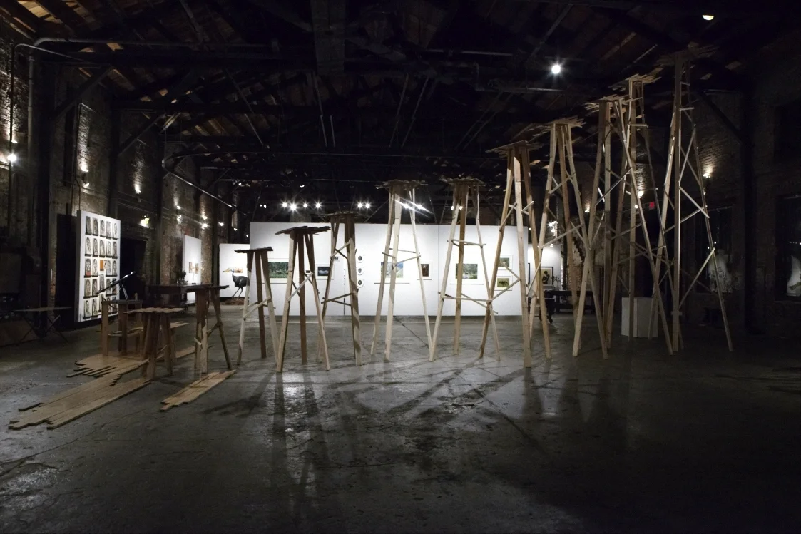 2013_tcp_exhibition_momentum_installatation_photo_by_neda_abghari_1144.jpg