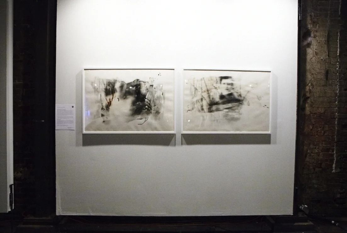 2013_tcp_exhibition_momentum_installatation_photo_by_neda_abghari_1136.jpg
