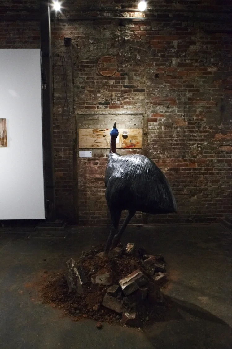 2013_tcp_exhibition_momentum_installatation_photo_by_neda_abghari_1130.jpg