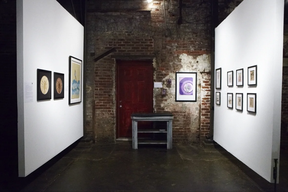 2013_tcp_exhibition_momentum_installatation_photo_by_neda_abghari_1124.jpg