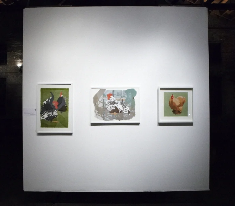 2013_tcp_exhibition_momentum_installatation_photo_by_neda_abghari_1125.jpg