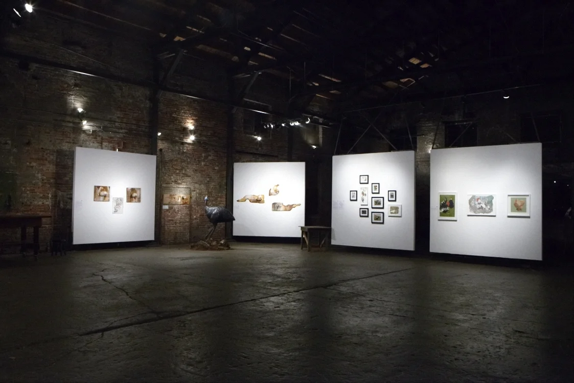 2013_tcp_exhibition_momentum_installatation_photo_by_neda_abghari_1107.jpg