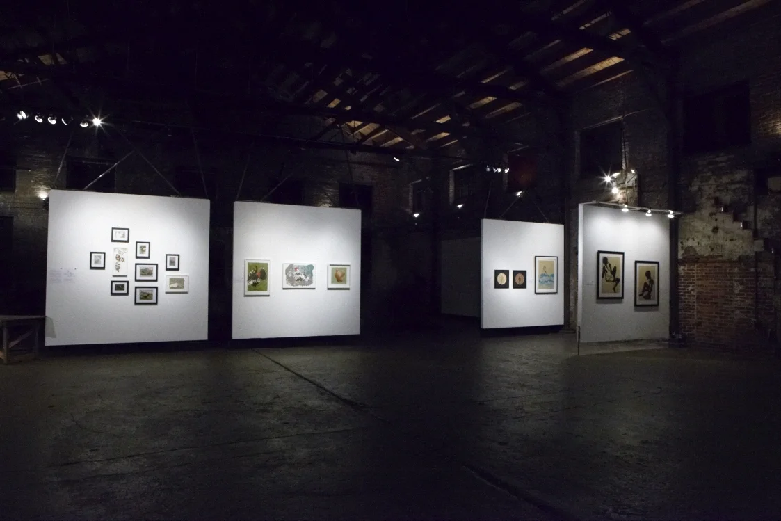 2013_tcp_exhibition_momentum_installatation_photo_by_neda_abghari_1111.jpg