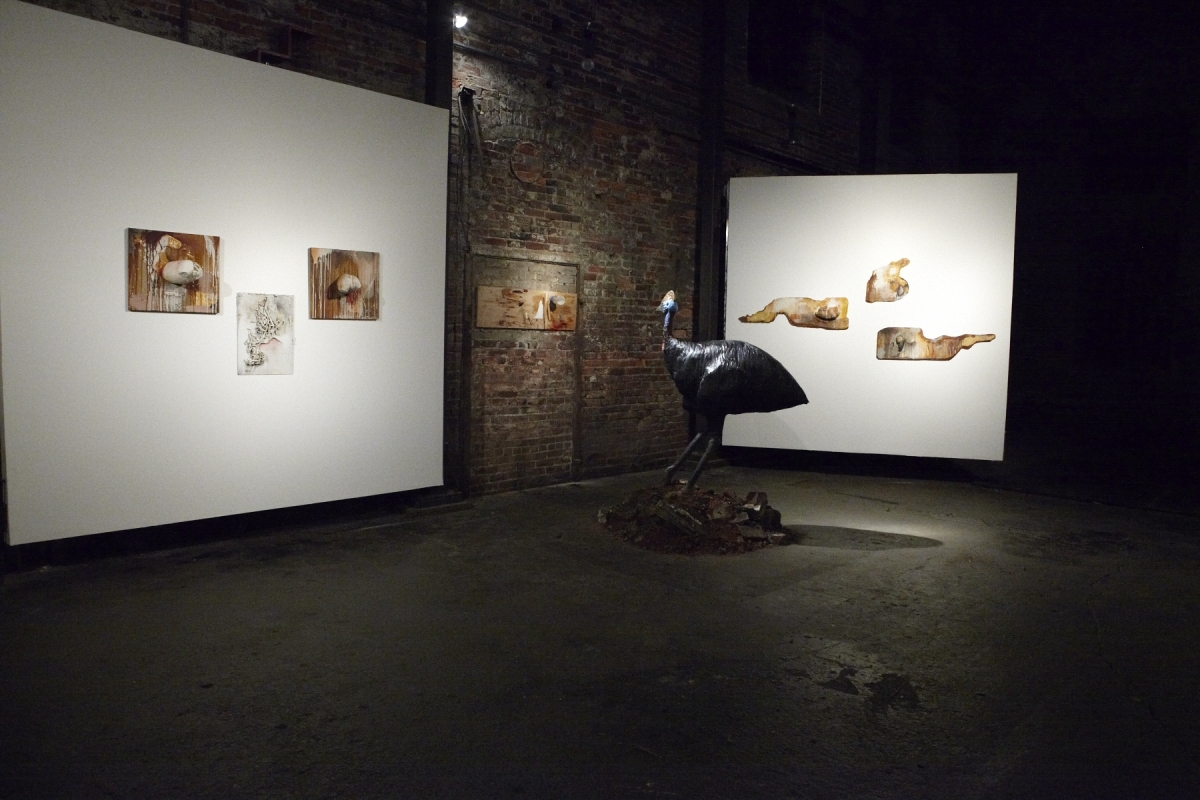 2013_09_23_tcp_artist_in_studio_residents_113.jpg