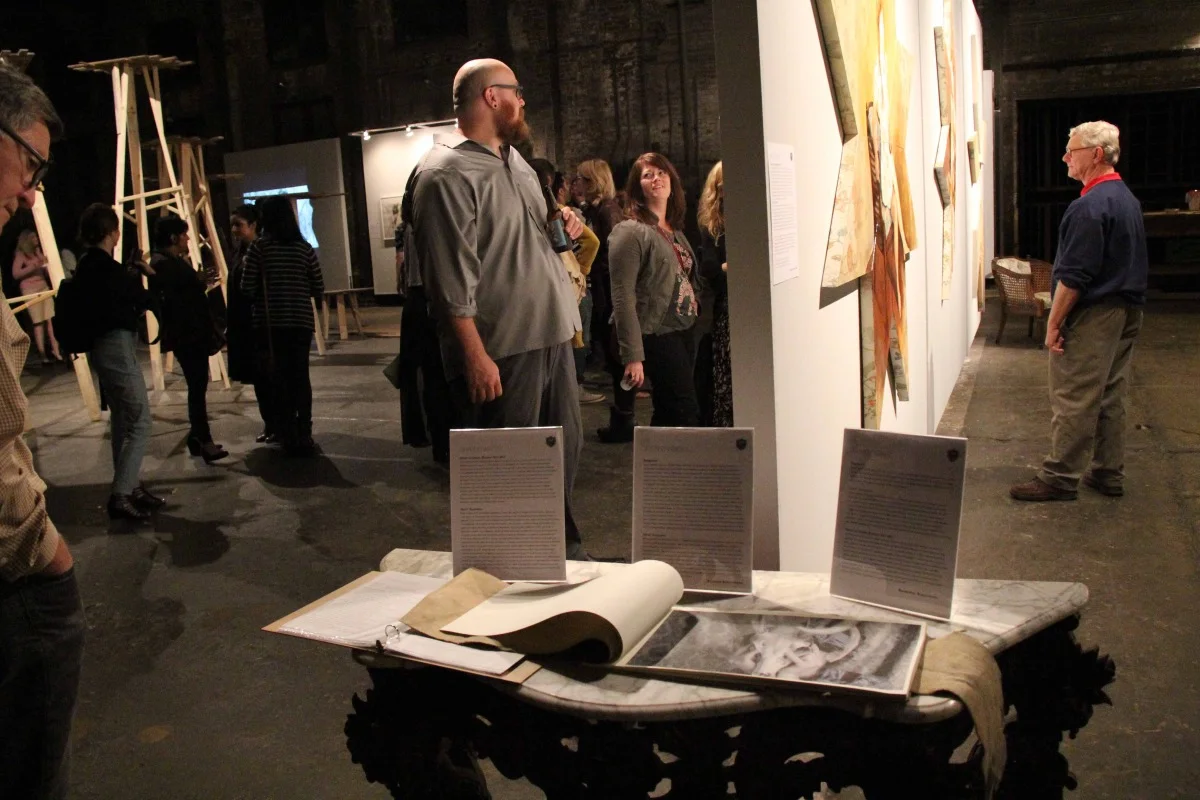 2013-10-18-the-creatives-project-fundraiser-goat-farm-photo-by-spharr-19.jpg