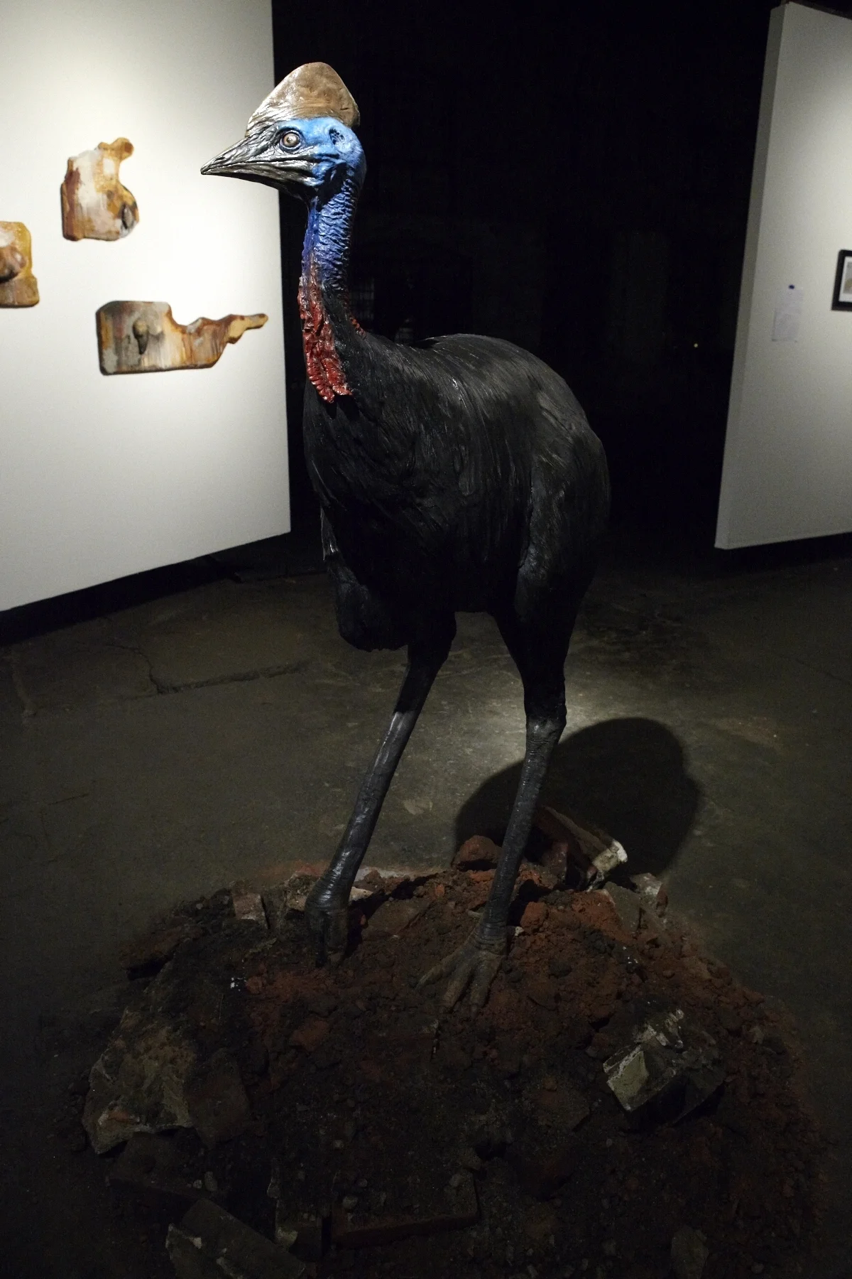 2013_09_23_tcp_artist_in_studio_residents_108.jpg