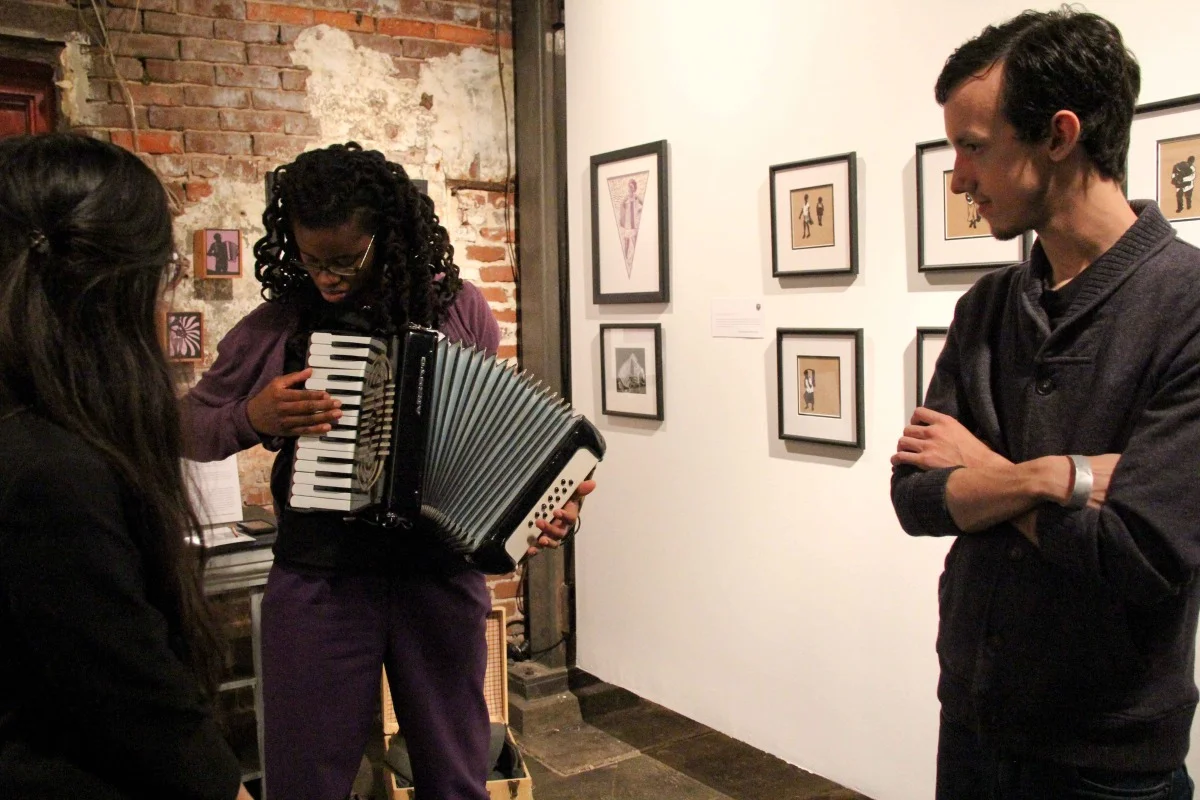 2013-10-18-the-creatives-project-fundraiser-goat-farm-photo-by-spharr-14.jpg