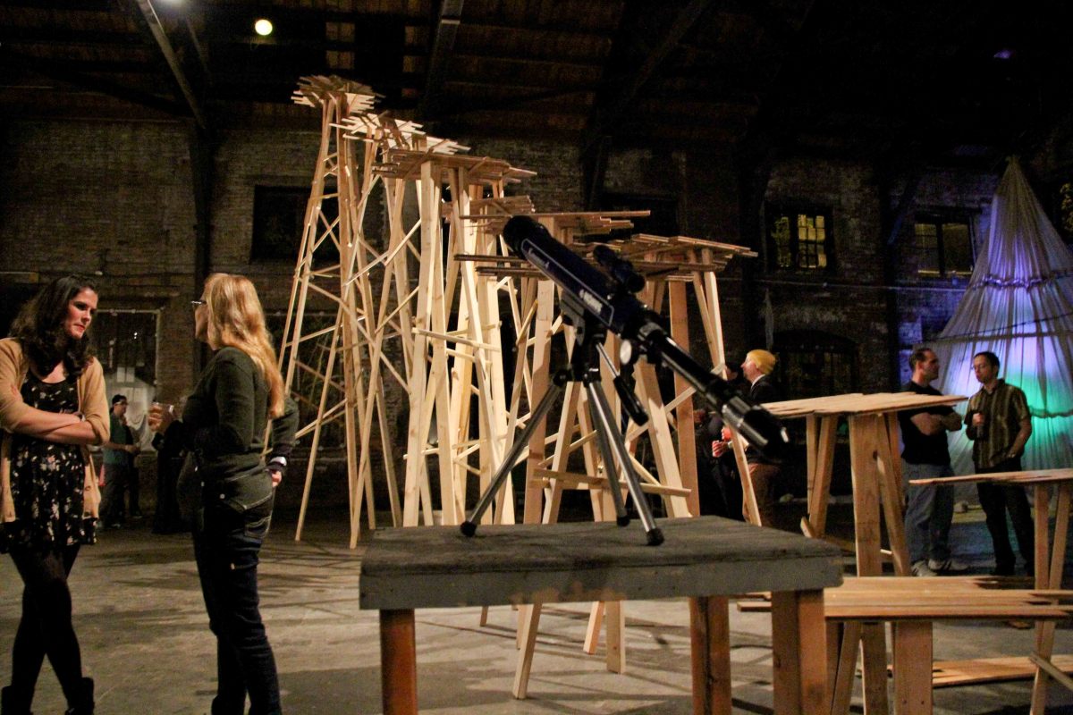 2013-10-18-the-creatives-project-fundraiser-goat-farm-photo-by-spharr-13.jpg